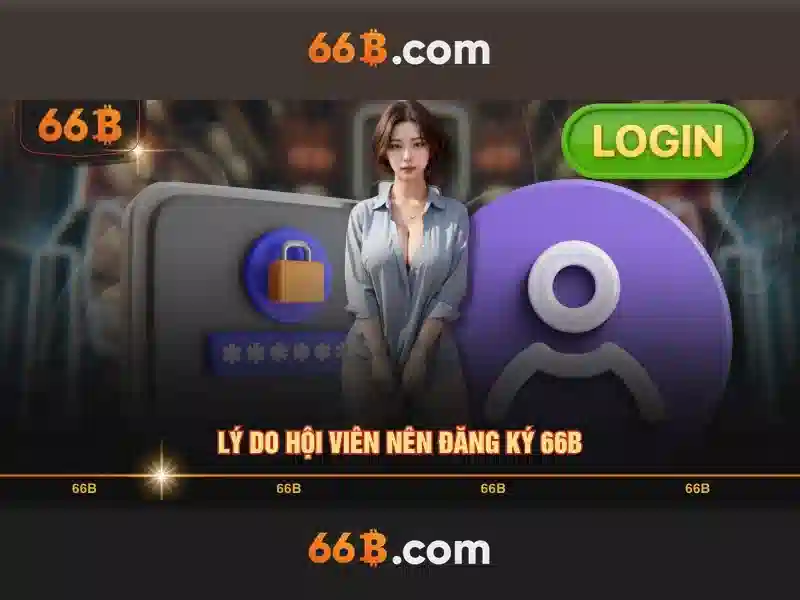 66B: Hiểu biết về một mô hình ngôn ngữ 66 tỷ tham số