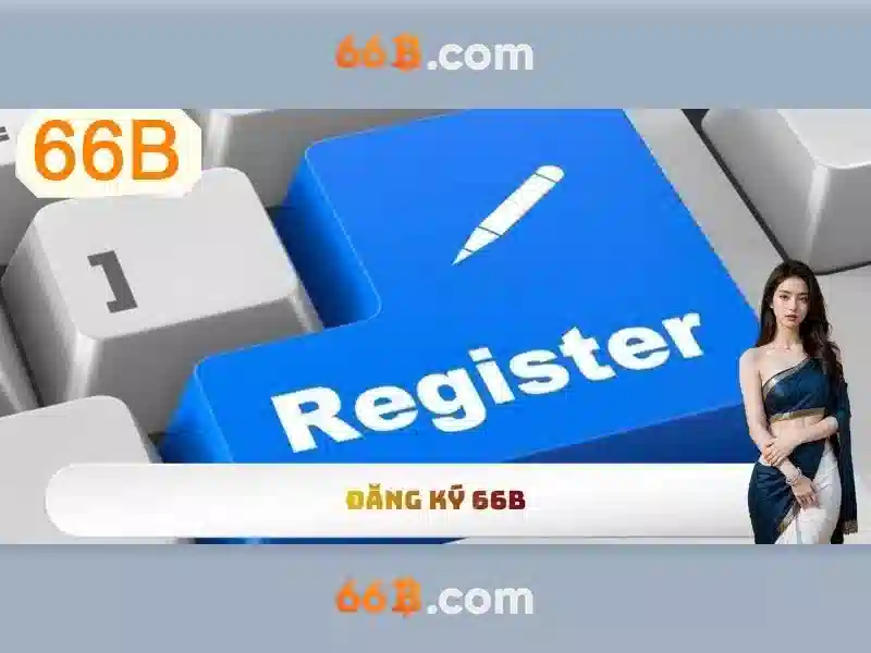 Ứng dụng của 66b