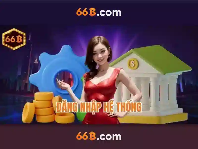 66b là gì? và ý nghĩa của nó