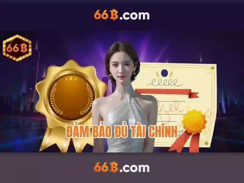 Tương lai của các mô hình ngôn ngữ lớn như 66B
