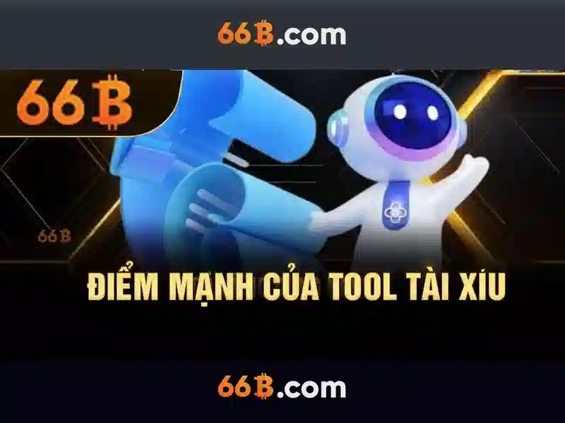 Kiến trúc và phạm vi dữ liệu