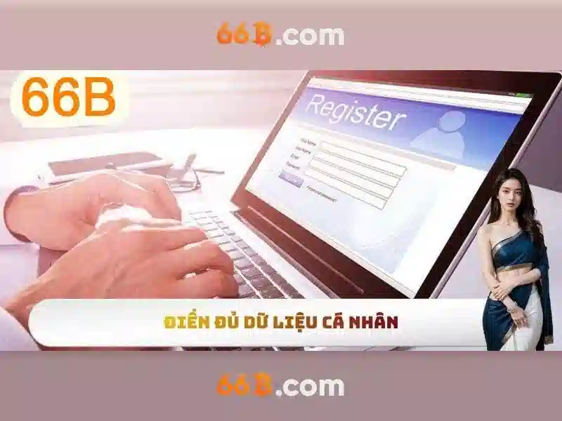 Khả năng xử lý ngôn ngữ và đa ngôn ngữ