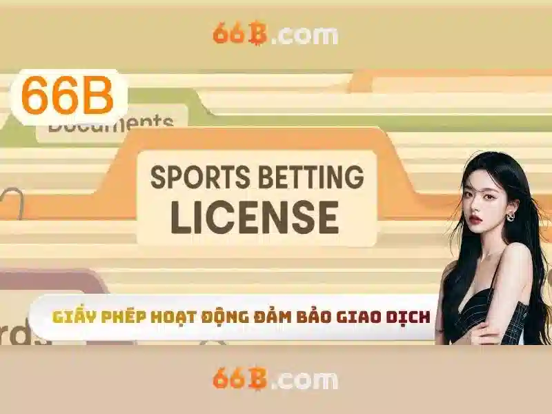 Kiến trúc và dữ liệu