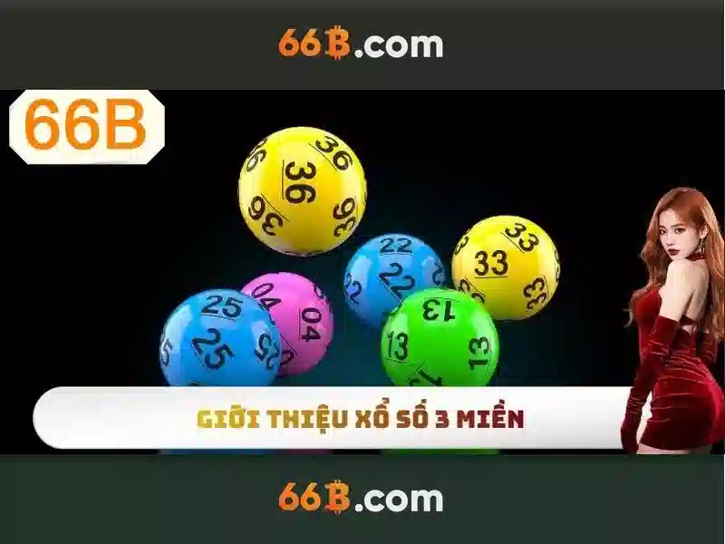 Ứng dụng tiềm ẩn của 66b trong công nghệ