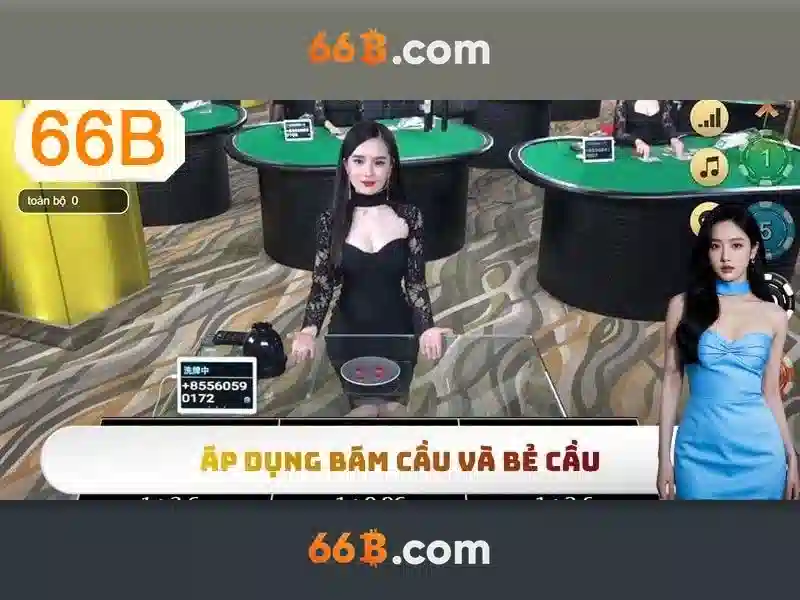 k9-66b lantern – chủ đề tổng quan và giá trị cốt lõi