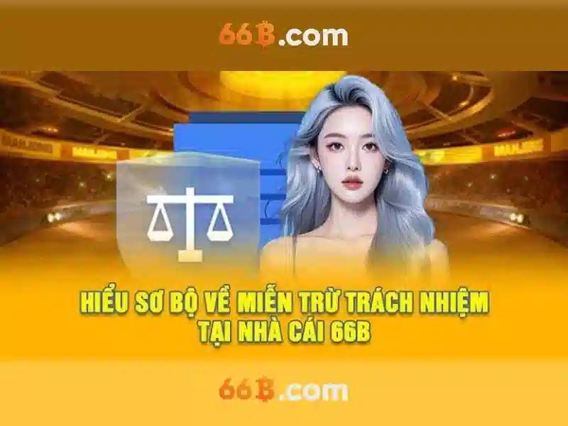 Kiến trúc và đặc điểm<h>Ứng dụng và thách thức</h><p style=