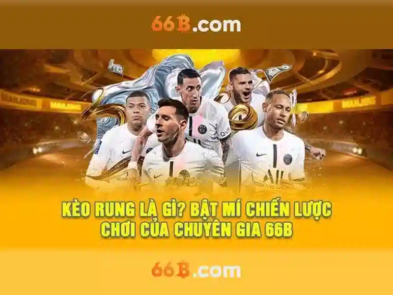 66b quang trung hải dương – Hành trình thương hiệu và ứng dụng