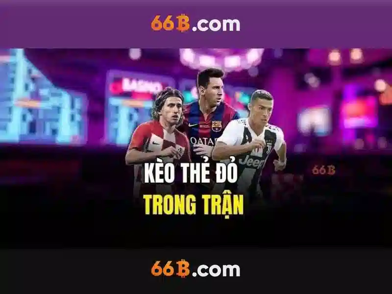 Khám phá 66b: một mô hình ngôn ngữ lớn