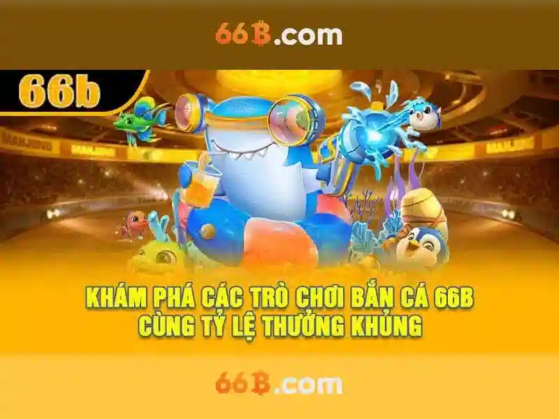 Đánh giá và giới hạn