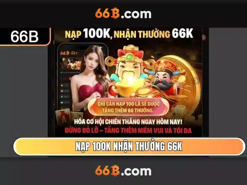 Về mô hình 66 tỷ tham số (66B) trong AI