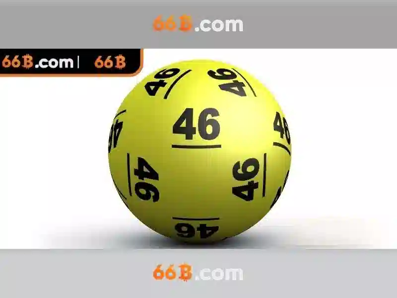 66b — Khai phóng ý nghĩa và ứng dụng