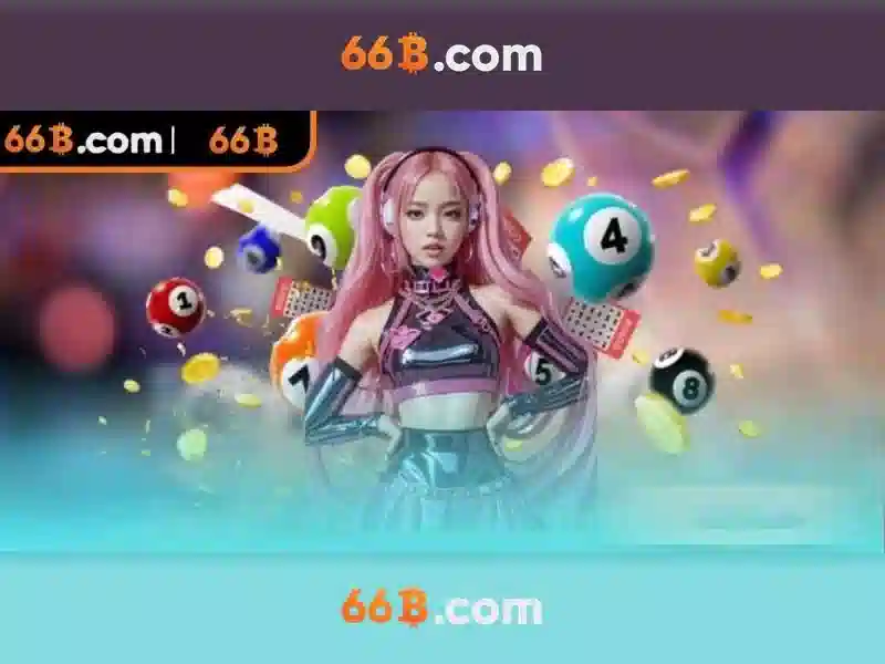 Ứng dụng và thách thức