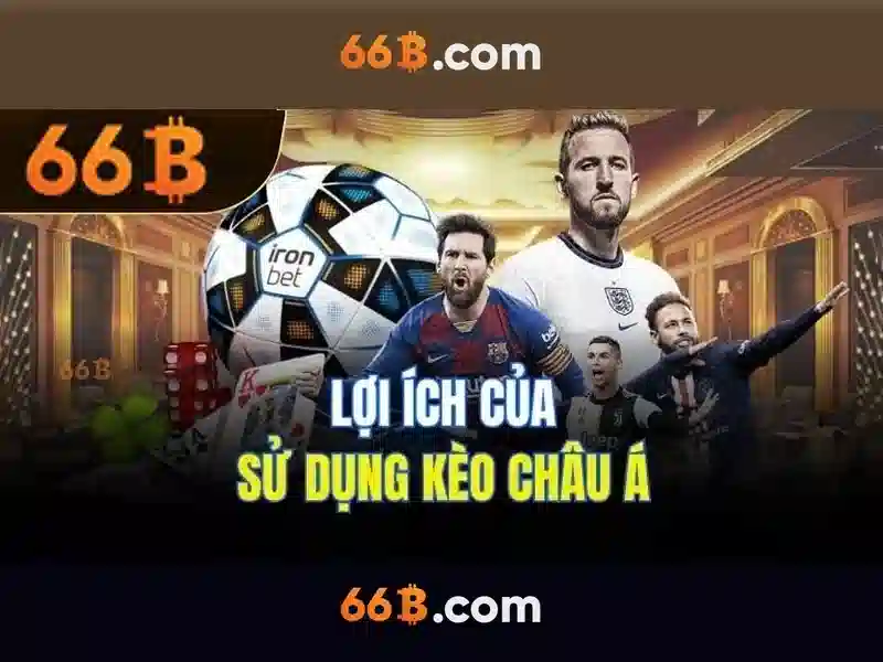 66B: Mô hình ngôn ngữ lớn 66 tỷ tham số và hành trình của nó