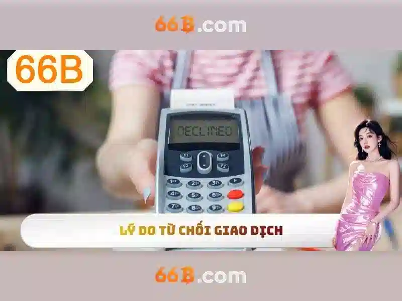 66B là gì và tại sao quan trọng