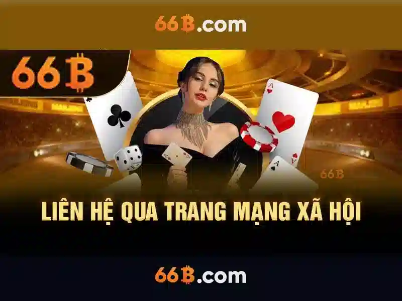 Ứng dụng và giới hạn của 66B