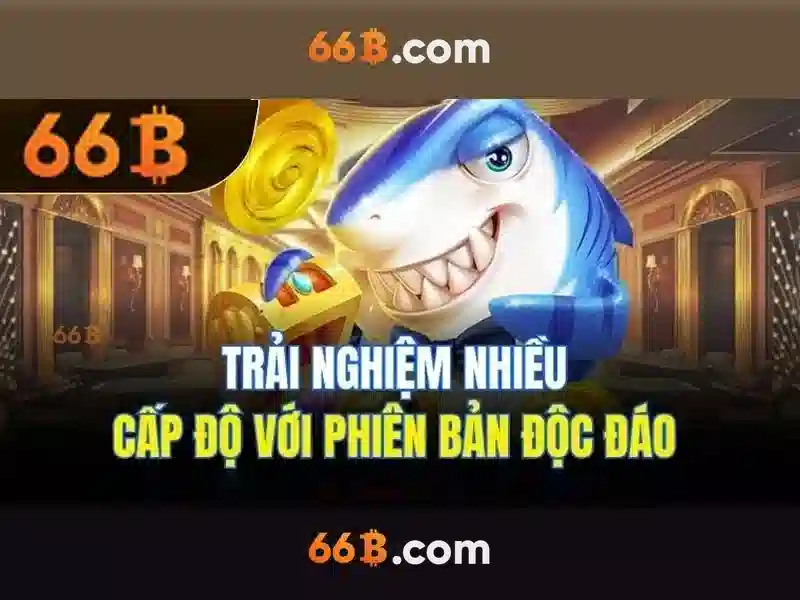 Ứng dụng và thách thức