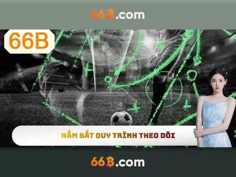 Những câu chuyện xung quanh con số 66B