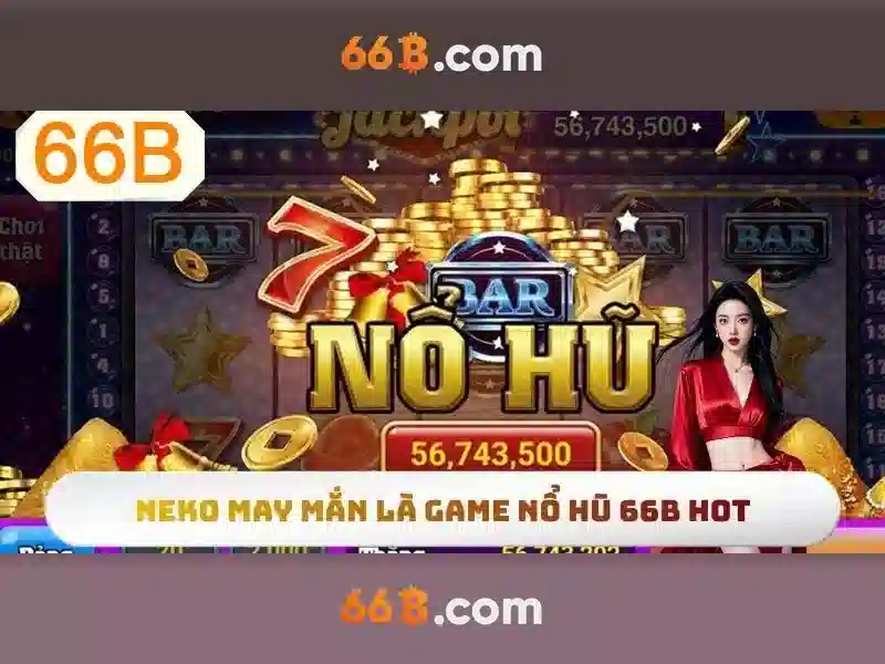 66b: một cái nhìn tổng quan về gene 66b