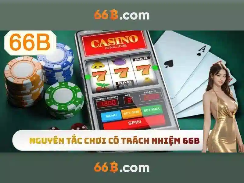 Kiến trúc và thành phần