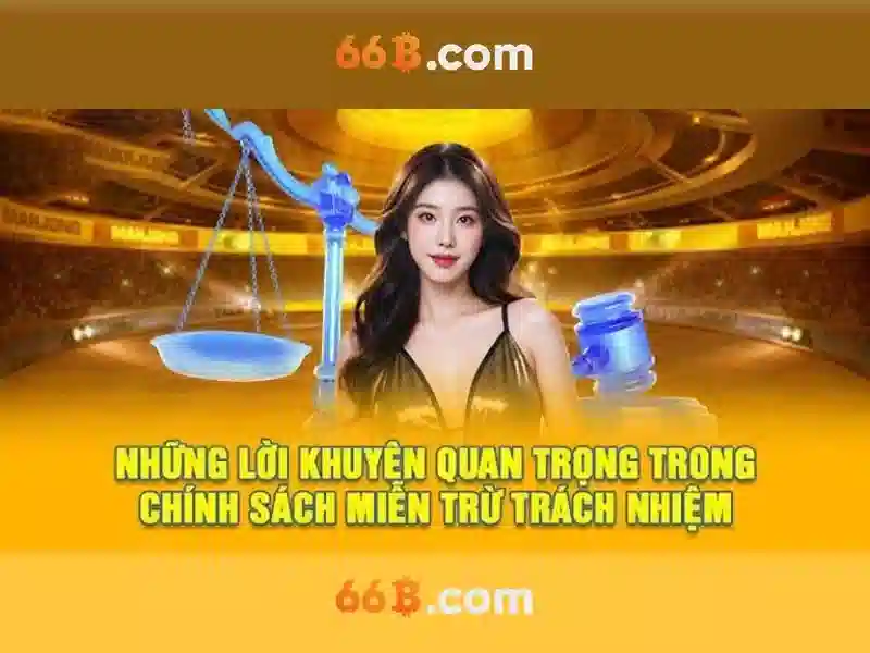 game 66b – Tổng quan chủ đề và giá trị cốt lõi