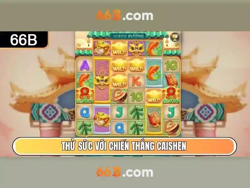 Đặc điểm chính của 66B