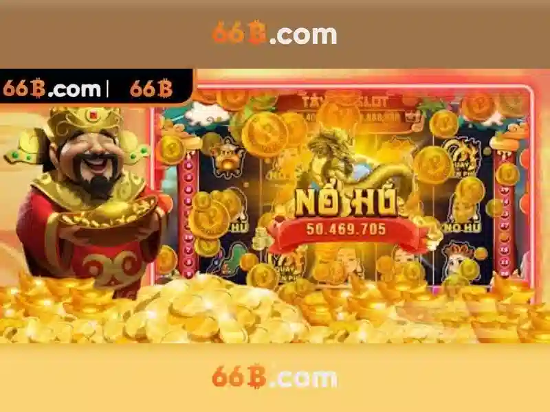 Nguồn gốc và ý nghĩa