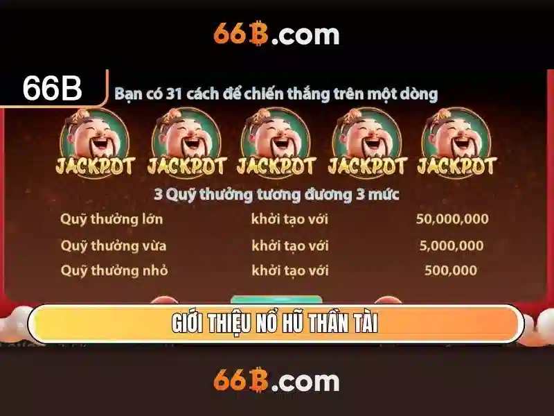 Thách thức và an toàn\n<h>Tương lai của 66B và tầm nhìn</h>\n<p style=
