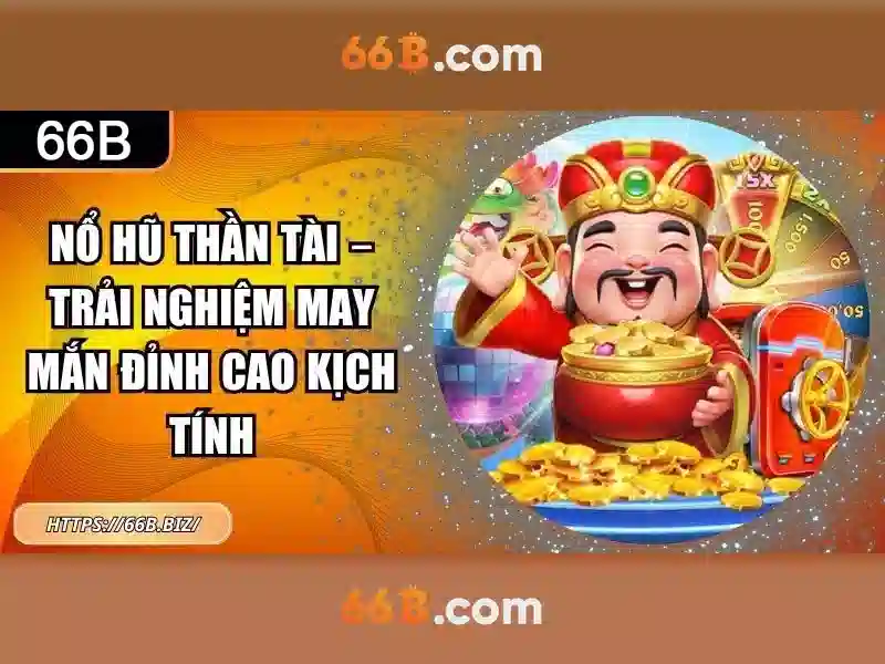 Nguồn gốc từ khóa và sứ mệnh