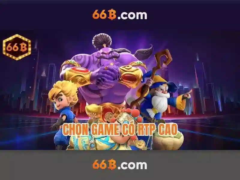 Các sản phẩm và dịch vụ chính của 66b it act in hindi