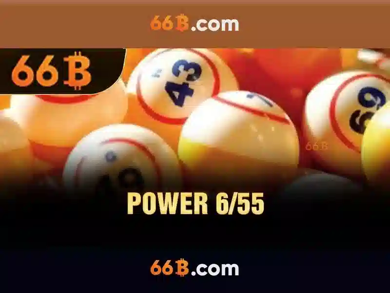 An toàn và tri thức