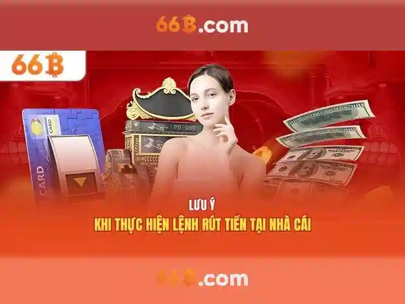 66B: Hiểu biết về mô hình ngôn ngữ 66B