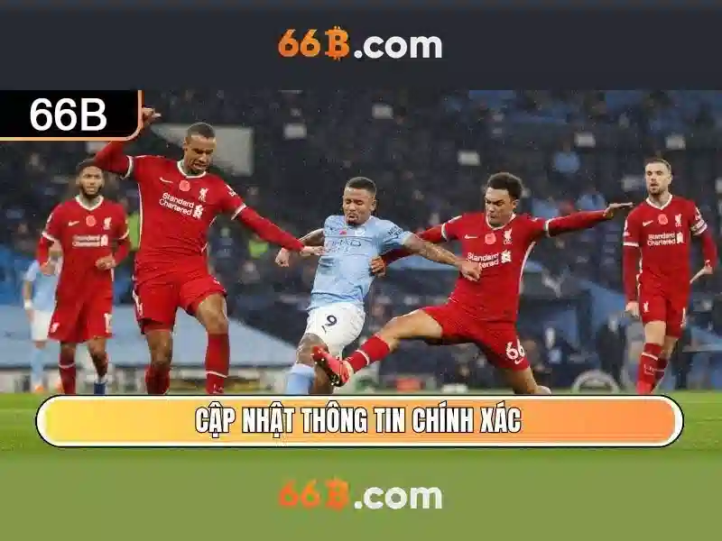 66b: Mô hình ngôn ngữ lớn và tương lai của AI ngôn ngữ