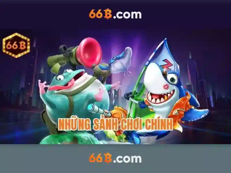 Kiến trúc và tham số<h>Ứng dụng và thách thức</h><p style=