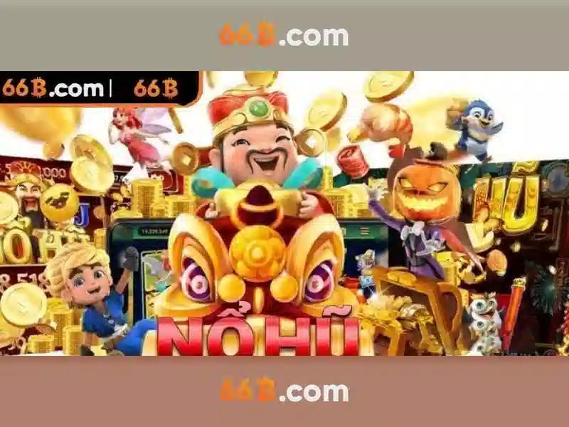 66b: Mô hình ngôn ngữ quy mô 66 tỷ tham số và ứng dụng