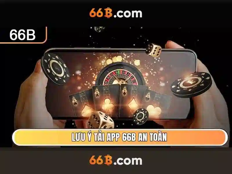 66b free chip – Tổng quan chủ đề và giá trị cốt lõi