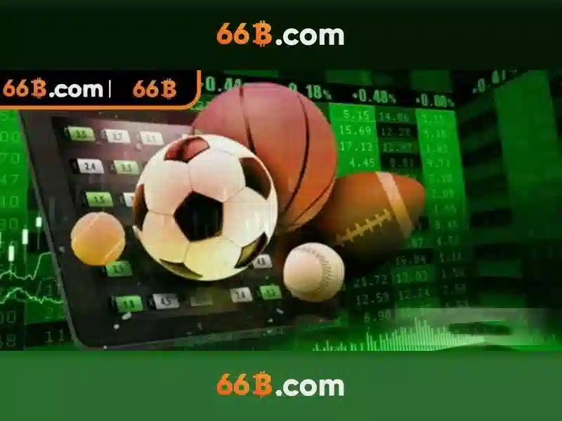 66B là một mô hình ngôn ngữ quy mô lớn