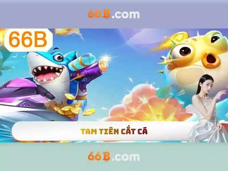 Đánh đổi và thách thức\n\n<h5>Kết luận</h5>\n<p style=