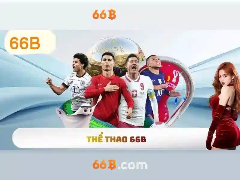66b là gì? Khái niệm, cấu tạo và ứng dụng