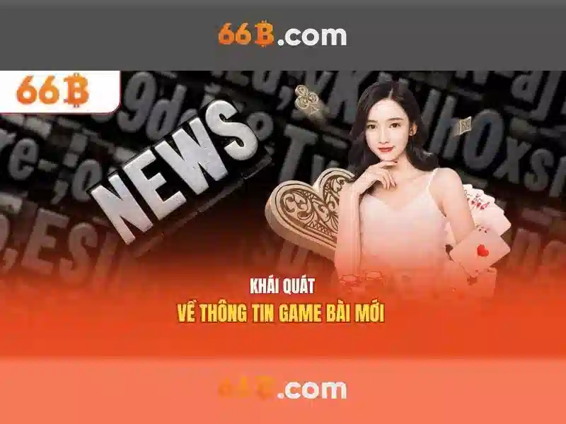 Kiến trúc và quy trình huấn luyện