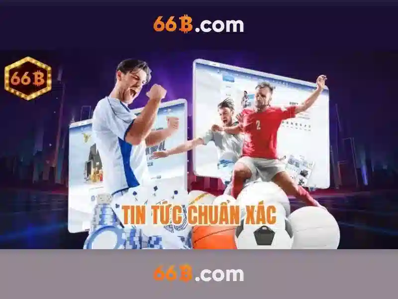 66B và những điều cần biết