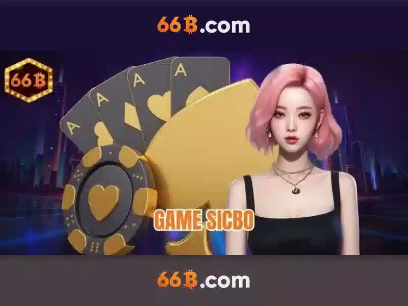 Giới thiệu về 66B