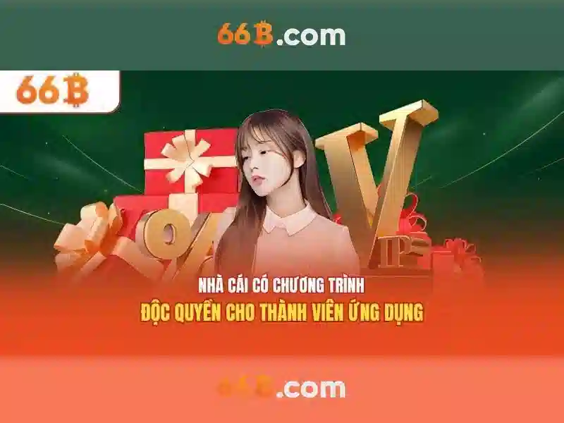 Đào tạo và dữ liệu