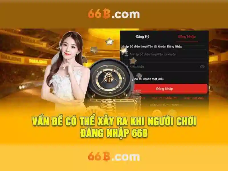66b là gì và nguồn gốc