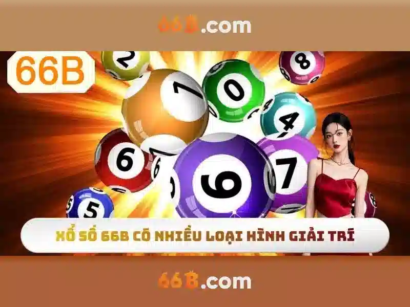66B: Một mô hình ngôn ngữ lớn và hành trình của nó