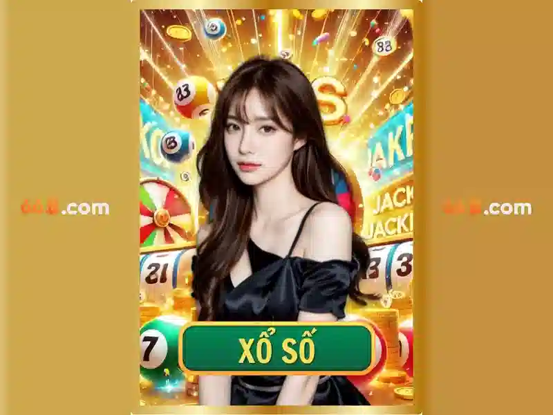 Tác động của 66b đến ngôn ngữ và dữ liệu
