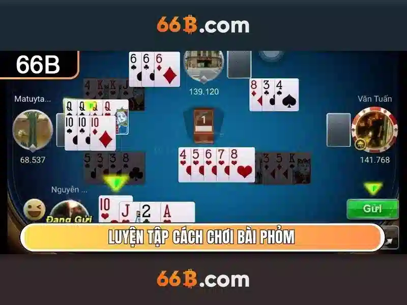 66b: mô hình ngôn ngữ 66 tỷ tham số và ý nghĩa của nó