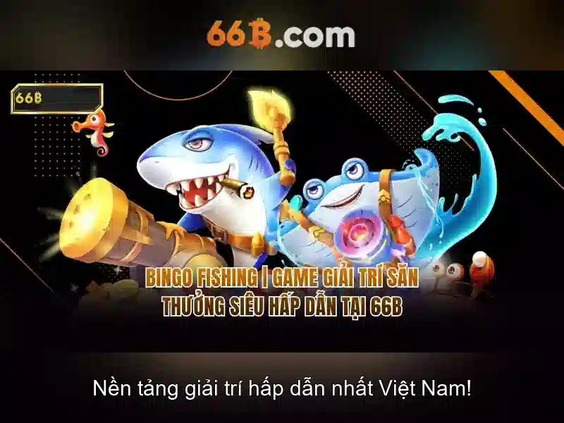 Kiến trúc của 66B