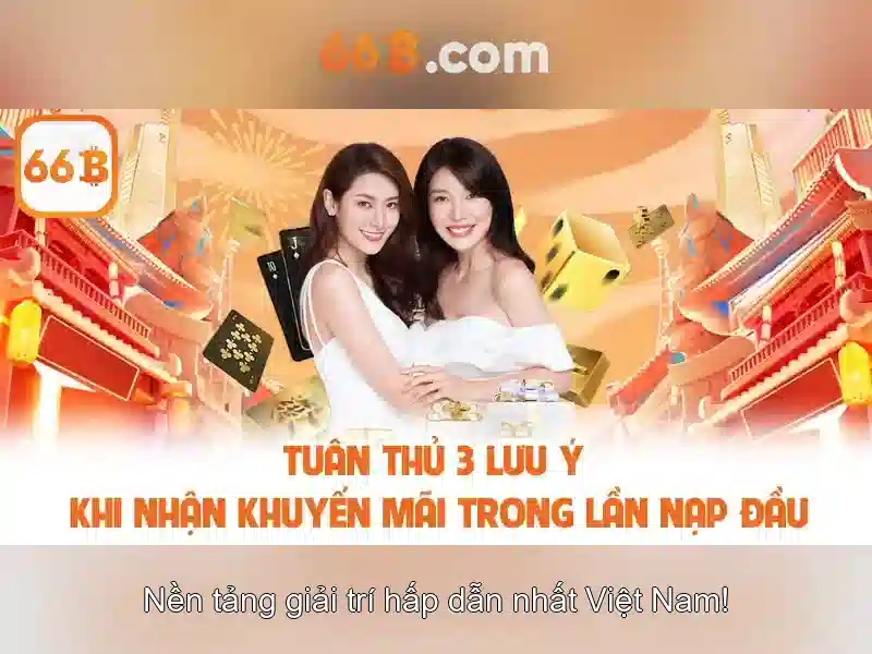Nguồn gốc và ý nghĩa ban đầu của 66b