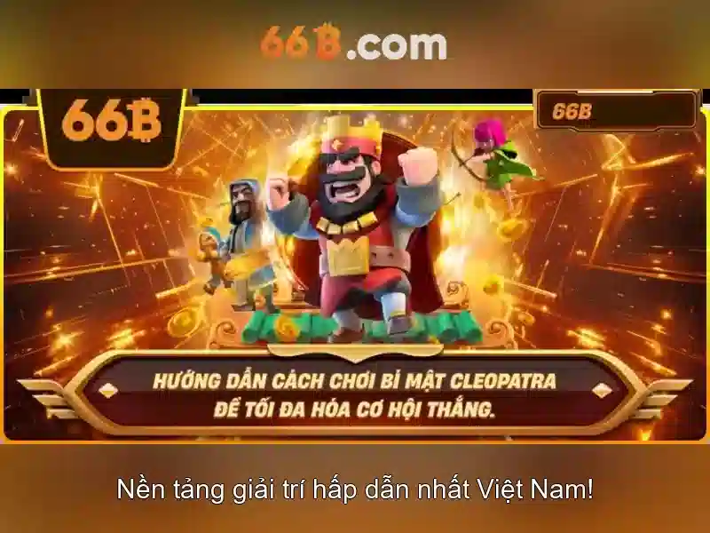 Nguồn gốc và lịch sử của 66b