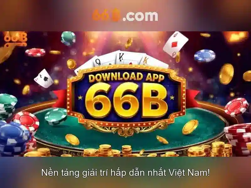 66B: một mô hình ngôn ngữ khổng lồ và vai trò của nó
